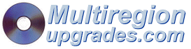 Multiregion Upgrades Logo 