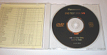 Panasonic Service Disc TS15 (disc 1) - Unlimited use