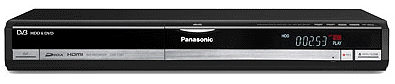 DIY Multiregion upgrades for the Panasonic DMR-EX87